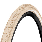 Pneu city-VTC Continental City Ride tringle rigide – 700 x 42 (42-622)