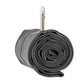 Chambre à air 20 x 3,50-4,80 Schwalbe valve Schrader 40 mm (SV7B) – vue 2