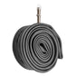 Chambre à air 24 x 1,50-2,40 Schwalbe Air Plus valve Schrader 40 mm (AV10AP) – vue 2