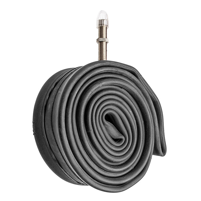 Chambre à air 24 x 1,50-2,40 Schwalbe Air Plus valve Schrader 40 mm (AV10AP) – vue 2