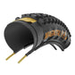 Pneu VTT Continental Magnotal Trail Grip noir tringle souple tubeless ready – 29 x 2,40 (60-622) – vue 4