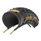 Pneu VTT Continental Dubnital Trail Grip noir tringle souple tubeless ready – 29 x 2,40 (60-622) – vue 4