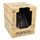 Pneu VTT Continental Dubnital Trail Grip noir flanc marron tringle souple tubeless ready – 29 x 2,40 (60-622) – vue 3