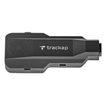 Traceur GPS antivol Trackap Peppilite pour VAE