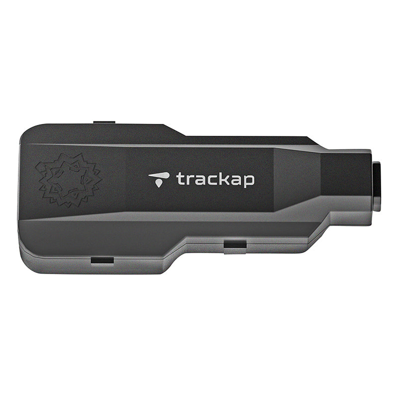 Traceur GPS antivol Trackap Peppilite pour VAE
