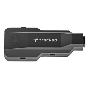 Traceur GPS antivol Trackap Peppilite pour VAE