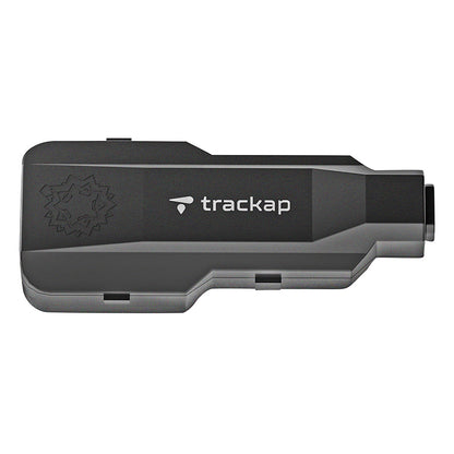 Traceur GPS antivol Trackap Peppilite pour VAE