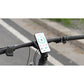 Traceur GPS antivol Trackap Peppilite pour VAE – vue 3