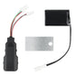 Traceur GPS antivol Trackap Peppilite pour VAE – vue 4