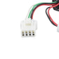 Traceur GPS antivol Trackap Peppilite pour VAE – vue 5