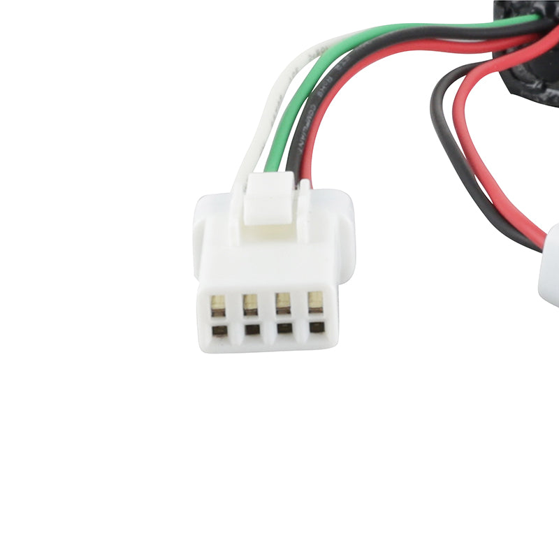 Traceur GPS antivol Trackap Peppilite pour VAE – vue 5