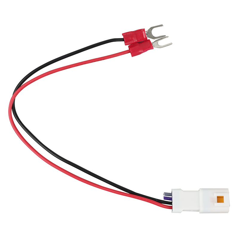 Câble pour traceur GPS Trackap Peppilite – Shimano E5000