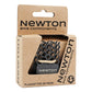Plaquettes de frein Newton graphène SRAM-Avid Elixir à ailettes – vue 3