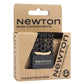 Plaquettes de frein Newton graphène SRAM Red à ailettes – vue 3