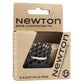 Plaquettes de frein Newton graphène Magura MT2-MT8 à ailettes – vue 3