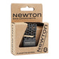 Plaquettes de frein Newton graphène Shimano RS805-RS505 à ailettes – vue 3