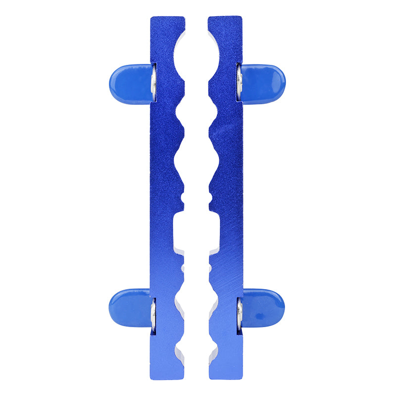 Mors d'étau Toopre 200 mm pour tige de selle et pivot – vue 4