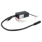 Contrôleur moteur roue arrière VAE Bafang 36V 250W (cr S10F.350.FC)