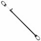 Pied d'atelier pliant alu – 40 kg – vue 5