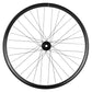 Roue avant VTT-VAE 29" Mavic E-Crossride 1 Boost disque 6 trous tubeless ready – vue 2