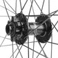 Roue avant VTT-VAE 29" Mavic E-Crossride 1 Boost disque 6 trous tubeless ready – vue 3