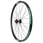Roue VTT-VAE 27,5" Mavic E-Access XR27 Boost disque 6 trous – Avant 15 x 110