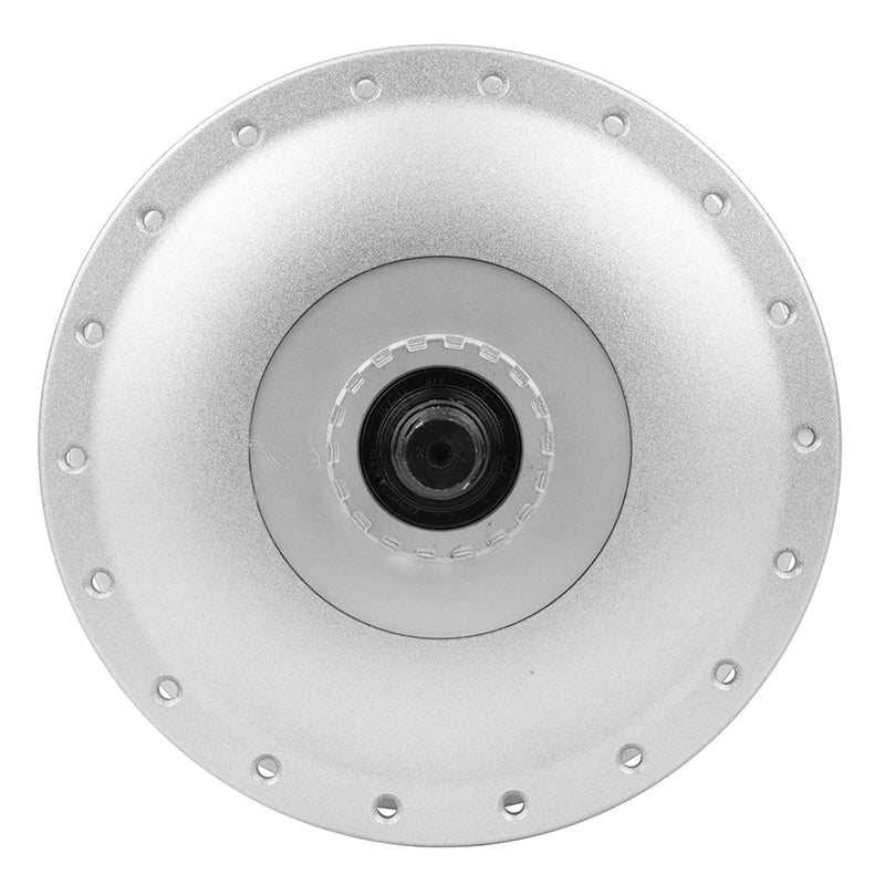 Moteur roue avant VAE Bafang 250W - vitesse 25 km/h (fm G320.250.R15) – vue 3