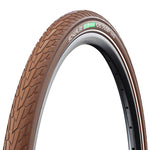 Pneu VTC Schwalbe Road Cruiser marron tringle rigide – 700 x 40 (42-622)