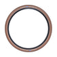 Pneu VTC Schwalbe Road Cruiser marron tringle rigide – 700 x 40 (42-622) – vue 2