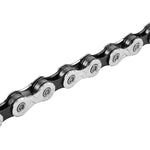 Chaîne Newton KMC X10 10 vitesses argent-noir – 116