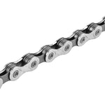 Chaîne Newton KMC X9 9 vitesses argent-gris – 116
