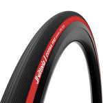 Pneu route Vittoria Corsa PRO Edition Speciale noir tringle souple tubeless ready – 700 x 28 (28-622)