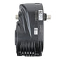 Moteur central VAE Bafang M620 UART pour 29" avec capteur vitesse et couple intégré 48V 1000W 160NM - vitesse 25 – vue 2