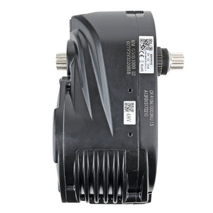 Moteur central VAE Bafang M620 UART pour 29" avec capteur vitesse et couple intégré 48V 1000W 160NM - vitesse 25 – vue 2