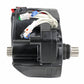 Moteur central VAE Bafang M620 UART pour 29" avec capteur vitesse et couple intégré 48V 1000W 160NM - vitesse 25 – vue 4