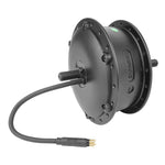 Moteur roue avant VAE Bafang H400 pour 700C, 26-28" 36V 250W 30NM frein roller brake - vitesse 25 km/h