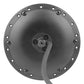 Moteur roue avant VAE Bafang H400 pour 700C, 26-28" 36V 250W 30NM frein roller brake - vitesse 25 km/h – vue 2