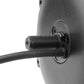 Moteur roue avant VAE Bafang H400 pour 700C, 26-28" 36V 250W 30NM frein roller brake - vitesse 25 km/h – vue 4