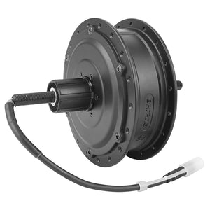 Moteur roue arrière VAE Bafang H400B pour 20-26-28" 36V 250W 45NM - vitesse 25 km/h (rm G020.250.DC)