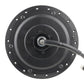Moteur roue arrière VAE Bafang H400B pour 20-26-28" 36V 250W 45NM - vitesse 25 km/h (rm G020.250.DC) – vue 2