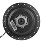 Moteur roue arrière VAE Bafang H400B pour 20-26-28" 36V 250W 45NM - vitesse 25 km/h (rm G020.250.DC) – vue 3