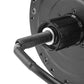 Moteur roue arrière VAE Bafang H400B pour 20-26-28" 36V 250W 45NM - vitesse 25 km/h (rm G020.250.DC) – vue 4