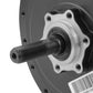 Moteur roue arrière VAE Bafang H400B pour 20-26-28" 36V 250W 45NM - vitesse 25 km/h (rm G020.250.DC) – vue 5
