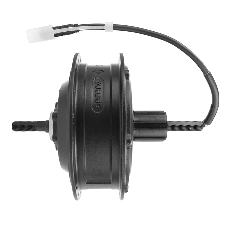 Moteur roue arrière VAE Bafang H400B pour 20-26-28" 36V 250W 45NM - vitesse 25 km/h (rm G020.250.DC) – vue 6