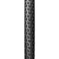 Pneu VTT Pirelli Scorpion Race XC S noir tringle souple tubeless ready – 29 x 2,40 (60-622) – vue 2
