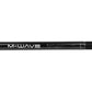 Axe traversant pour adaptateur de remorque M12 x 1,0 type Syntace 171 mm – vue 2