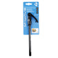 Axe traversant pour adaptateur de remorque M12 x 1,0 type Syntace 171 mm – vue 4