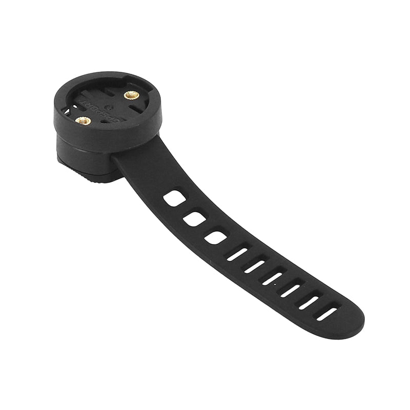 Éclairage arrière USB iGPSport TL50 connecté – vue 25