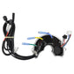 Contrôleur moteur central VAE Bafang UART pour 28" 48V 24A 750W (cr R209.750.SN) – vue 2