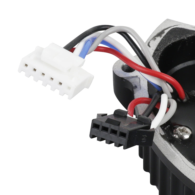 Contrôleur moteur central VAE Bafang UART pour 28" 48V 24A 750W (cr R209.750.SN) – vue 4